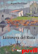 La trovera del Runa