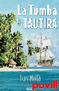 La tumba de Tautira