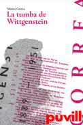 La tumba de Wittgenstein