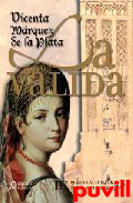 La valida