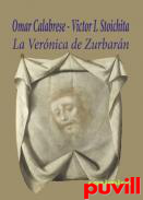 La Vernica de Zurbarn