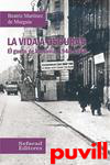 La vida a oscuras : el gueto de Varsovia, 1940-1943