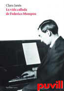 La vida callada de Federico Mompou