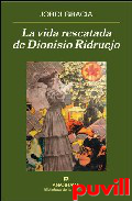 La vida rescatada de Dionisio Ridruejo