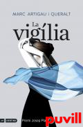 La viglia