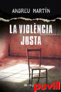 La violncia justa