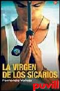 La virgen de los sicarios