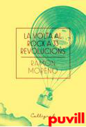 La volta al Rock a 33 revolucions