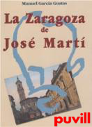 La Zaragoza de Jos Mart