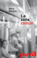 La zona comn