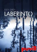 Laberinto