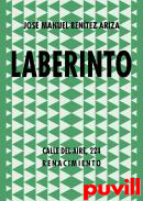 Laberinto