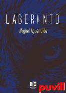 Laberinto