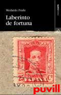 Laberinto de fortuna