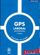 Laboral : gua profesional