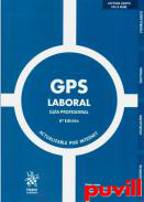 Laboral : gua profesional