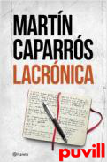 Lacronica