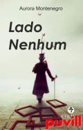 Lado nenhum