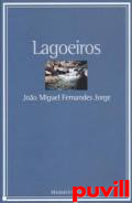 Lagoeiros