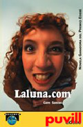 Laluna.com