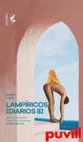 Lampricos : (Diarios 8)