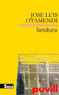 Landura