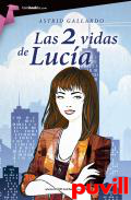 Las 2 vidas de Luca