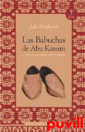 Las babuchas de Abu Kassim