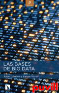 Las bases de big data