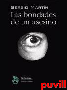 Las bondades de un asesino