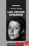 Las chicas doradas