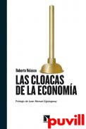 Las cloacas de la economa