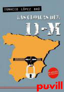 Las cloacas del 11-M