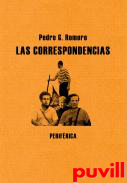 Las correspondencias