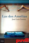 Las dos Amelias