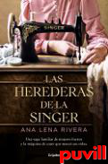 Las herederas de la Singer