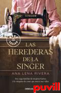 Las herederas de la Singer