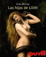 Las hijas de Lilith