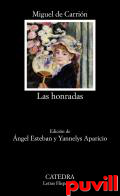 Las honradas : 