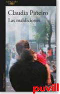 Las maldiciones