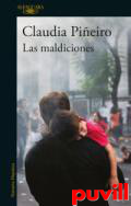 Las maldiciones