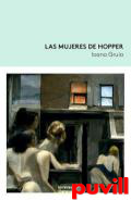 Las mujeres de Hopper