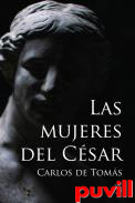 Las mujeres del Csar