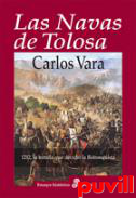 Las Navas de Tolosa