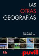 Las otras geografas