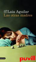 Las otras madres