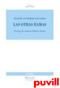 Las otras ramas