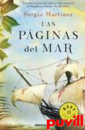 Las pginas del mar