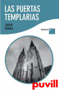 Las puertas templarias