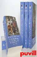 Las 

relaciones discretas ente las monarquas hispana y portuguesa : las casas de las reinas (siglos XV-XIX)